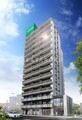 スプランディッド四ツ木 外観 物件画像1
