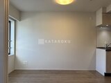 デュオメゾン西新宿 1DK・1LDK