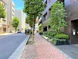 レジディア日本橋馬喰町3 レジディア日本橋馬喰町3-10