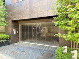 レジディア日本橋馬喰町3 レジディア日本橋馬喰町3-11
