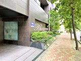 レジディア日本橋馬喰町3 レジディア日本橋馬喰町3-12