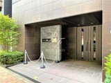 レジディア日本橋馬喰町3 レジディア日本橋馬喰町3-14