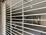 レジディア日本橋馬喰町3 レジディア日本橋馬喰町3-20