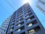 レジディア日本橋馬喰町3 レジディア日本橋馬喰町3-2