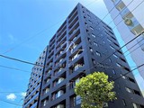 レジディア日本橋馬喰町3 レジディア日本橋馬喰町3-3