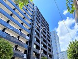 レジディア日本橋馬喰町3 レジディア日本橋馬喰町3-4