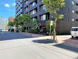 レジディア日本橋馬喰町3 レジディア日本橋馬喰町3-5