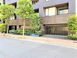 レジディア日本橋馬喰町3 レジディア日本橋馬喰町3-6