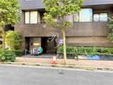 レジディア日本橋馬喰町3 レジディア日本橋馬喰町3-7