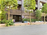 レジディア日本橋馬喰町3 レジディア日本橋馬喰町3-8