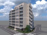 パークアクシス東京尾久 外観 物件画像2