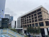日本橋リバーサイドレジデンス 外観 物件画像2