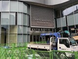 日本橋リバーサイドレジデンス 外観 物件画像5