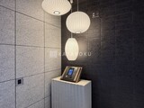 日本橋リバーサイドレジデンス 外観 物件画像6