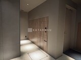 日本橋リバーサイドレジデンス 外観 物件画像7