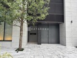 日本橋リバーサイドレジデンス 外観 物件画像8