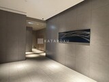 日本橋リバーサイドレジデンス 外観 物件画像9