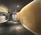 レガリス洗足池 外観 物件画像10