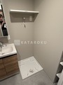 レガリス洗足池 外観 物件画像4