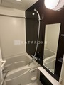 レガリス洗足池 外観 物件画像6