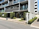 コンフォリア豊洲 コンフォリア豊洲のイメージ写真⑬