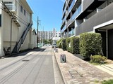 コンフォリア豊洲 コンフォリア豊洲のイメージ写真⑭