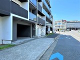 コンフォリア豊洲 コンフォリア豊洲のイメージ写真⑨