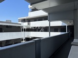 コンフォリア豊洲 共用部 物件画像12
