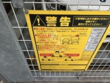 コンフォリア豊洲 共用部 物件画像18