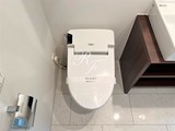コンフォリア豊洲 1R・1K 物件画像11