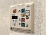 コンフォリア豊洲 1R・1K 物件画像15