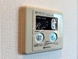 コンフォリア豊洲 1R・1K 物件画像16