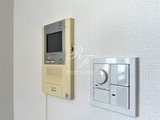 コンフォリア豊洲 1R・1K 物件画像17