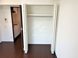 コンフォリア豊洲 1R・1K 物件画像6