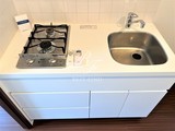 コンフォリア豊洲 1R・1K 物件画像7