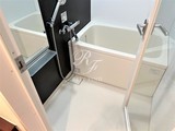 コンフォリア豊洲 1R・1K 物件画像9