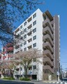 パークキューブ中野North 外観 物件画像1