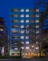 パークキューブ中野North 外観 物件画像2