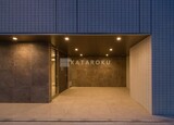 パークキューブ中野North 外観 物件画像3