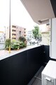 エスレジデンス目黒大岡山ブレサ 外観 物件画像14