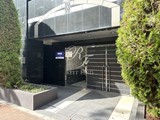 レジディア神楽坂 レジディア神楽坂13