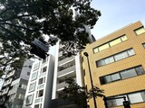 レジディア神楽坂 レジディア神楽坂2