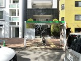 レジディア神楽坂 レジディア神楽坂6