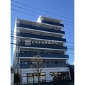 シーズンフラッツ杉並井草 外観 物件画像1
