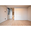 ジュネス北千住S 外観 物件画像12