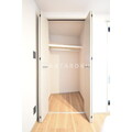 ジュネス北千住S 外観 物件画像14