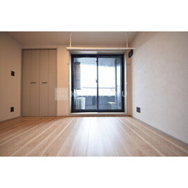 ジュネス北千住S 物件画像