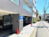 レジディア四谷三丁目 レジディア四谷三丁目13