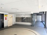 レジディア四谷三丁目 レジディア四谷三丁目17
