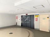 レジディア四谷三丁目 レジディア四谷三丁目18
